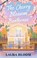 The Cherry Blossom Boathouse, Laura Bloom - Paperback - 9780349447841