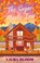 The Sugar Maple Inn, Laura Bloom - Paperback - 9780349447858