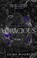 Voracious, Leigh Rivers - Paperback - 9780349448565