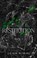 Restitution, Leigh Rivers - Paperback - 9780349448572