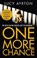 One More Chance, Lucy Ayrton - Paperback - 9780349700205