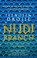 Nudibranch, Irenosen Okojie - Paperback - 9780349700915