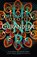 Curandera, Irenosen Okojie - Paperback - 9780349700953