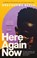 Here Again Now, Okechukwu Nzelu - Paperback - 9780349701097