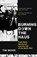 Burning Down The Haus, Tim Mohr - Paperback - 9780349701288