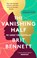 The Vanishing Half, Brit Bennett - Paperback - 9780349701479