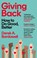 Giving Back, Derek Bardowell - Paperback - 9780349701981