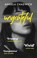 Ungrateful, Angela Chadwick - Paperback - 9780349702285