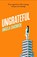 Ungrateful, Angela Chadwick - Gebonden - 9780349702308