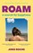 Roam, Juno Roche - Paperback - 9780349702339