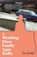 A Working-Class Family Ages Badly, Juno Roche - Gebonden - 9780349702346