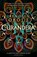 Curandera, Irenosen Okojie - Paperback - 9780349702575