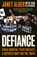 Defiance, Janet Alder - Paperback - 9780349702865