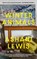 Winter Animals, Ashani Lewis - Paperback - 9780349703305