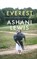 Everest, Ashani Lewis - Gebonden - 9780349703329