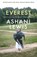 Everest, Ashani Lewis - Paperback - 9780349703343