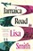 Jamaica Road, Lisa Smith - Paperback - 9780349703589