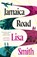 Jamaica Road, Lisa Smith - Paperback - 9780349703596
