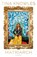 Matriarch, Tina Knowles - Gebonden - 9780349703619