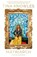 Matriarch, Tina Knowles - Paperback - 9780349703633