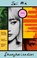 Shanghailanders, Juli Min - Paperback - 9780349704104