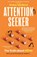 Attention Seeker, Amber Medland - Paperback - 9780349704173