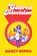 Colored Television, Danzy Senna - Paperback - 9780349705033