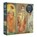 The Seasons (1900) 1000 Piece Jigsaw Puzzle, Mucha by Paperblanks (Mucha Collection), Paperblanks - Gebonden - 9780349713984