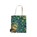 Lotus River Canvas Bag by Paperblanks (Living with Yuko), Paperblanks - Paperback - 9780349715735