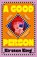 A Good Person, Kirsten King - Paperback - 9780349725253