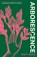 Arborescence, Rhett Davis - Gebonden - 9780349725307