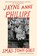 Small Town Girls, Jayne Anne Phillips - Gebonden - 9780349725482
