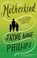 MotherKind, Jayne Anne Phillips - Paperback - 9780349725574