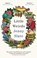 Little Weirds, Jenny Slate - Paperback - 9780349726427