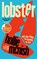 Lobster, Hollie McNish - Gebonden - 9780349726649