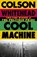 Cool Machine, Colson Whitehead - Gebonden - 9780349727677