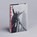 As It Turns Out, Alice Sedgwick Wohl - Paperback - 9780349727738