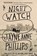 Night Watch, Jayne Anne Phillips - Gebonden - 9780349727790
