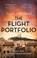 The Flight Portfolio, Julie Orringer - Paperback - 9780349994154