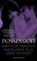 Possession, Anne Tourney ; Madelynne Ellis ; Mathilde Madden - Paperback - 9780352341648