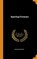 Sporting Firearms, KEPHART,  Horace - Gebonden - 9780353011762
