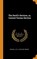 The Devil's Devices, Or, Control Versus Service, GILL,  Eric ; Pepler, H D C 1878-1951 - Gebonden - 9780353017542