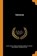 Universe, JORDAN,  David Starr ; Cooke, Morris Llewellyn ; Dewey, John - Paperback - 9780353022836