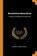 Benedictine Monachism, BUTLER,  Edward Cuthbert - Paperback - 9780353024496