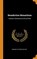 Benedictine Monachism, BUTLER,  Edward Cuthbert - Gebonden - 9780353024502