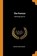 The Pawnee, DORSEY,  George Amos - Paperback - 9780353035676