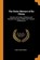The Sister Martyrs of Ku Cheng, BERRY,  Digby Marsh - Paperback - 9780353043473