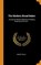 The Modern Bread Baker, WELLS,  Robert - Gebonden - 9780353045668