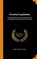 Practical Legislation, THRING,  Henry Thring - Gebonden - 9780353046801