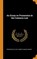 An Essay on Possession in the Common Law, POLLOCK,  Frederick ; Wright, Robert Samuel - Gebonden - 9780353049741